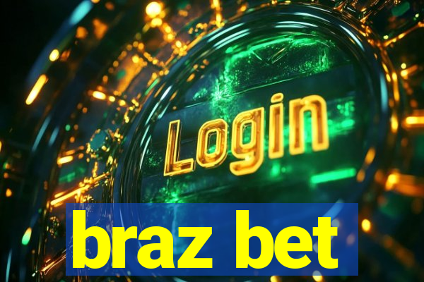 braz bet